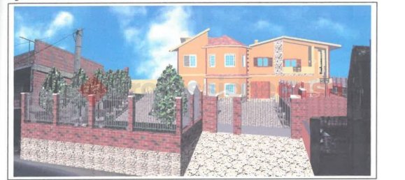 1000m² Land in Reggio Calabria, Italy No. 211744 27