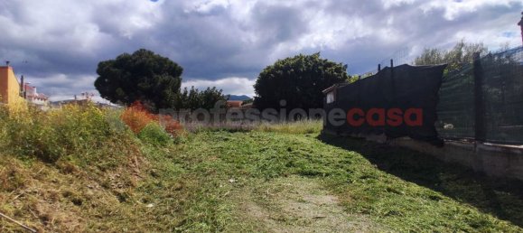 1000m² Land in Reggio Calabria, Italy No. 211744 22