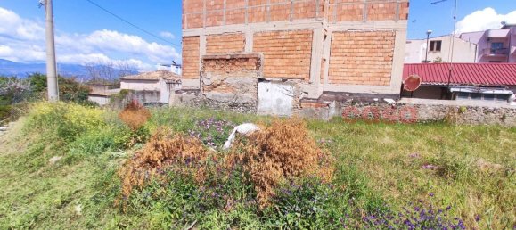 1000m² Land in Reggio Calabria, Italy No. 211744 16