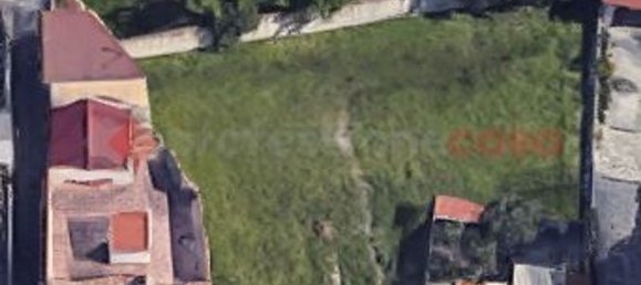 1000m² Land in Reggio Calabria, Italy No. 211744 26