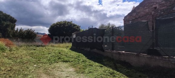 1000m² Land in Reggio Calabria, Italy No. 211744 21