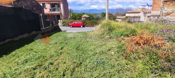 1000m² Land in Reggio Calabria, Italy No. 211744 13