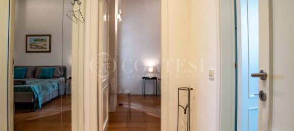 6 bedrooms Villa in Ostra, Italy No. 266872 24