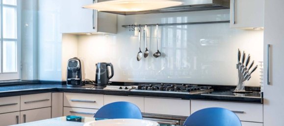 6 bedrooms Villa in Ostra, Italy No. 266872 22