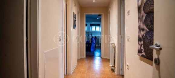 6 bedrooms Villa in Ostra, Italy No. 266872 46