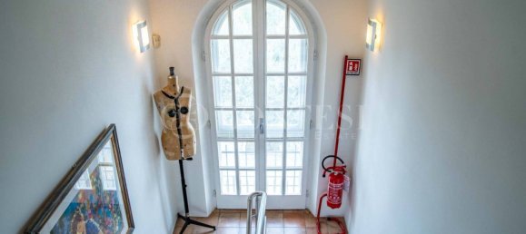 6 bedrooms Villa in Ostra, Italy No. 266872 30