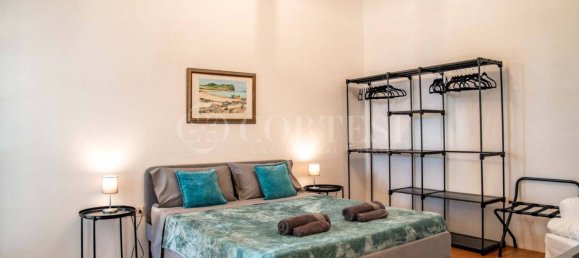 6 bedrooms Villa in Ostra, Italy No. 266872 26