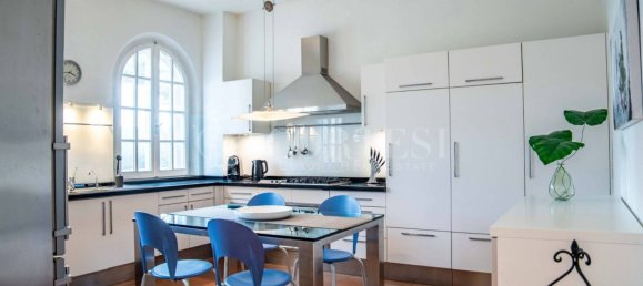 6 bedrooms Villa in Ostra, Italy No. 266872 18