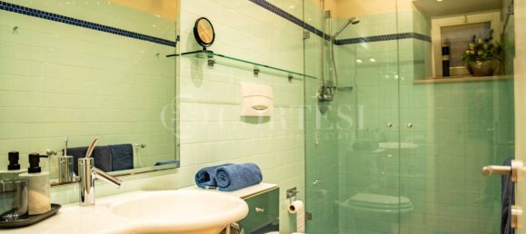 6 bedrooms Villa in Ostra, Italy No. 266872 49