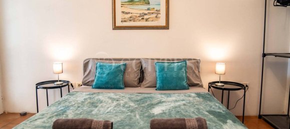 6 bedrooms Villa in Ostra, Italy No. 266872 28