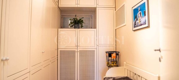 6 bedrooms Villa in Ostra, Italy No. 266872 47