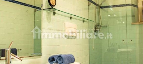 6 bedrooms Villa in Ostra, Italy No. 266872 48