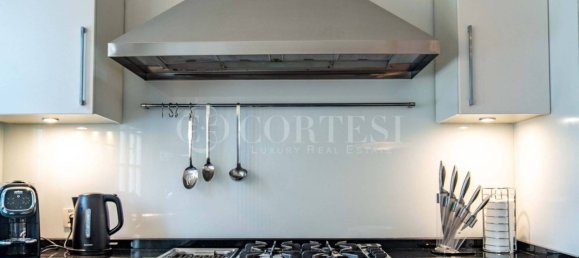 6 bedrooms Villa in Ostra, Italy No. 266872 23