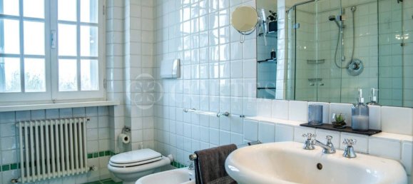 6 bedrooms Villa in Ostra, Italy No. 266872 25