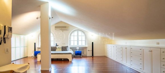 6 bedrooms Villa in Ostra, Italy No. 266872 32