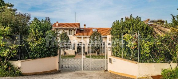 6 bedrooms Villa in Ostra, Italy No. 266872 6