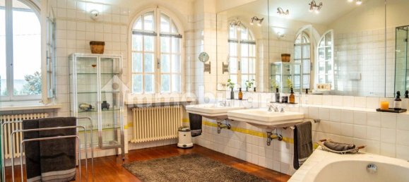 6 bedrooms Villa in Ostra, Italy No. 266872 35