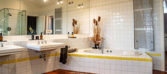 6 bedrooms Villa in Ostra, Italy No. 266872 36