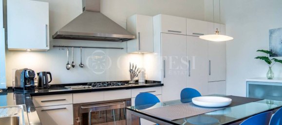 6 bedrooms Villa in Ostra, Italy No. 266872 19