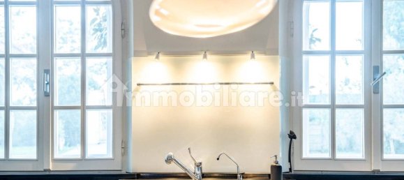 6 bedrooms Villa in Ostra, Italy No. 266872 21