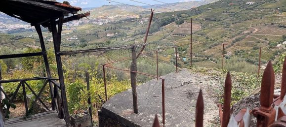 1 غرف نوم منزل في Cambres, Portugal رقم 184290 6