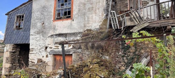 1 غرف نوم منزل في Cambres, Portugal رقم 184290 3