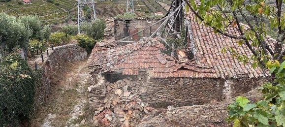 1 غرف نوم منزل في Cambres, Portugal رقم 184290 4