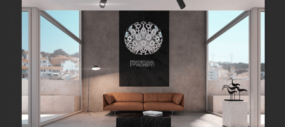 2 chambres Appartement à Alcacer do Sal, Portugal No. 47725 9