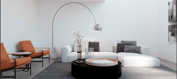 2 chambres Appartement à Alcacer do Sal, Portugal No. 47725 8