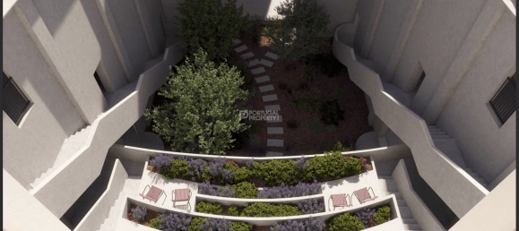 2 chambres Appartement à Alcacer do Sal, Portugal No. 47725 16