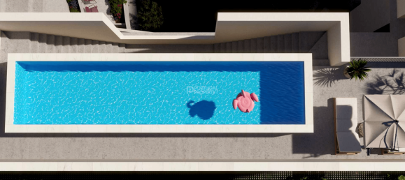 2 chambres Appartement à Alcacer do Sal, Portugal No. 47725 2