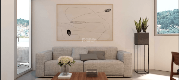 2 chambres Appartement à Alcacer do Sal, Portugal No. 47725 7