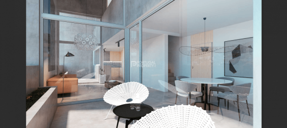 2 chambres Appartement à Alcacer do Sal, Portugal No. 47725 13