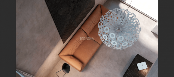 2 chambres Appartement à Alcacer do Sal, Portugal No. 47725 6