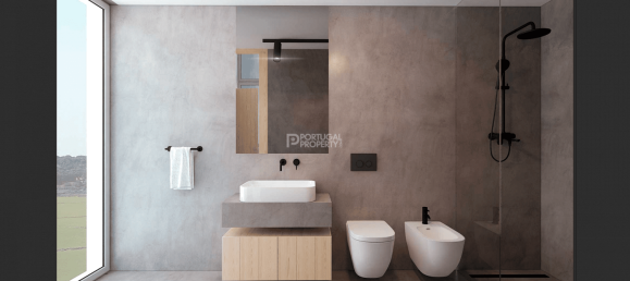 2 chambres Appartement à Alcacer do Sal, Portugal No. 47725 14