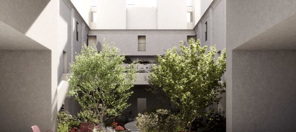 2 chambres Appartement à Alcacer do Sal, Portugal No. 47725 5