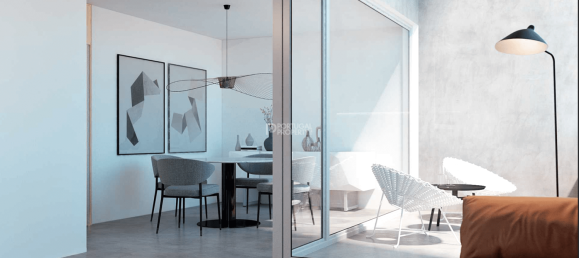 2 chambres Appartement à Alcacer do Sal, Portugal No. 47725 11