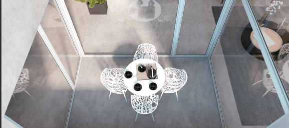 2 chambres Appartement à Alcacer do Sal, Portugal No. 47725 15