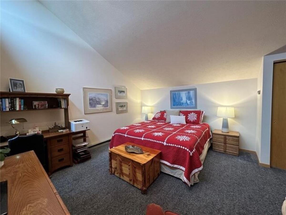 3 bedrooms House in Silverthorne, USA No. 425428