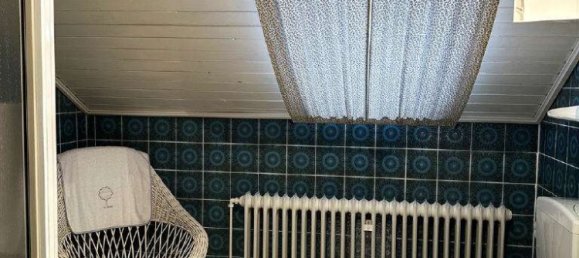 9-salle Maison à Birkenfeld, Germany No. 143315 17