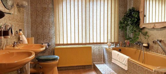 9-salle Maison à Birkenfeld, Germany No. 143315 13