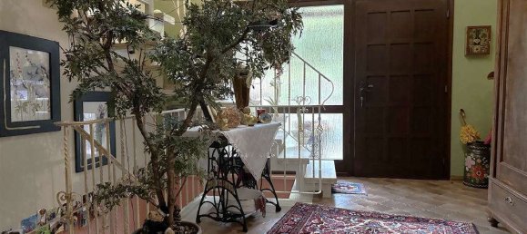 9-salle Maison à Birkenfeld, Germany No. 143315 3