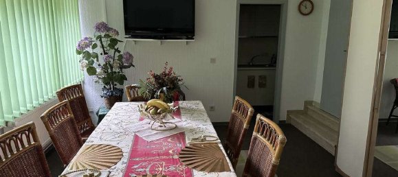 9-salle Maison à Birkenfeld, Germany No. 143315 27