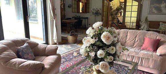 9-salle Maison à Birkenfeld, Germany No. 143315 8