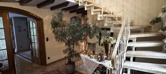 9-salle Maison à Birkenfeld, Germany No. 143315 4