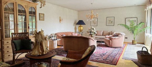 9-salle Maison à Birkenfeld, Germany No. 143315 5