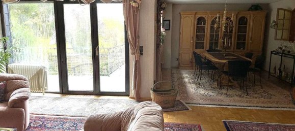 9-salle Maison à Birkenfeld, Germany No. 143315 7