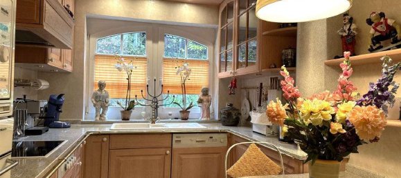 9-salle Maison à Birkenfeld, Germany No. 143315 9