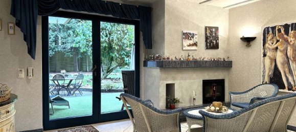 9-salle Maison à Birkenfeld, Germany No. 143315 18