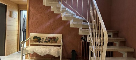 9-salle Maison à Birkenfeld, Germany No. 143315 21